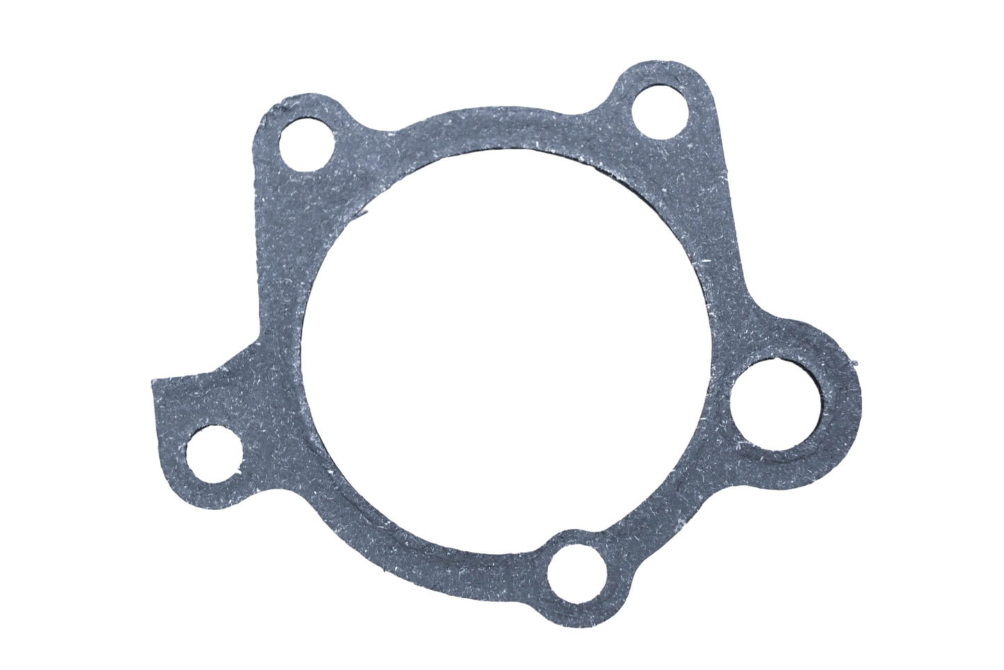 Vesrah VE-1026, 18291-KA4-770 Honda Exhaust Manifold Gasket NOS