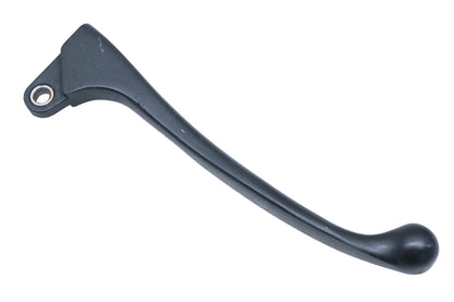 New OEM Honda 53175-399-700 Black Handlebar Lever NOS