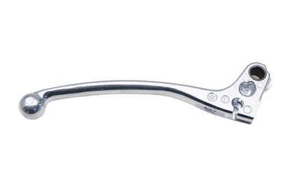New OEM Honda 53178-KV0-305 Chrome Handlebar Lever NOS