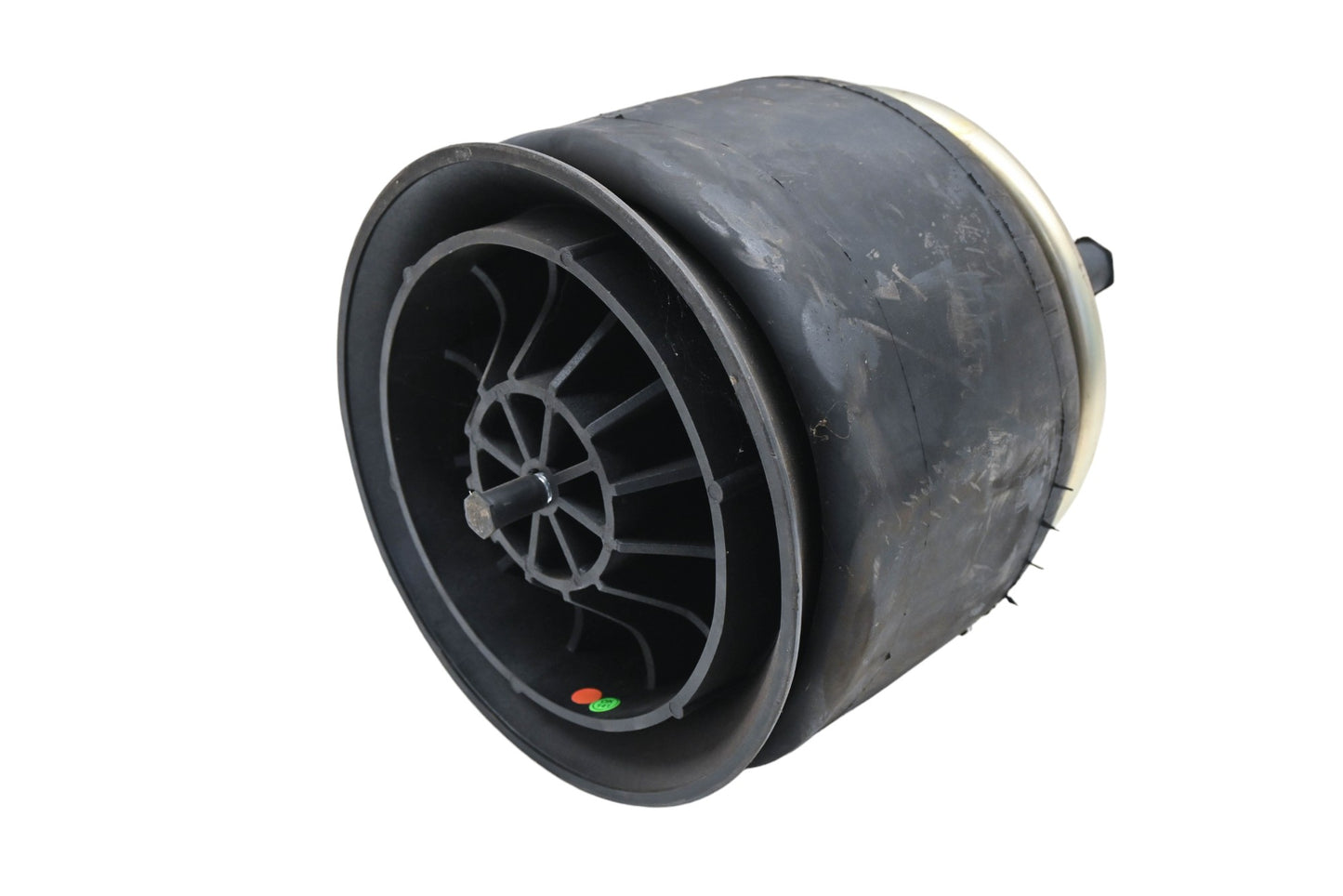 Dayton 452-9978 Suspension Air Spring Assembly NOS