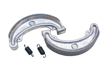 New OEM Honda 06450-KC2-680 Brake Shoe Kit NOS