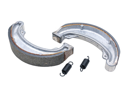 New OEM Honda 06450-KC2-680 Brake Shoe Kit NOS