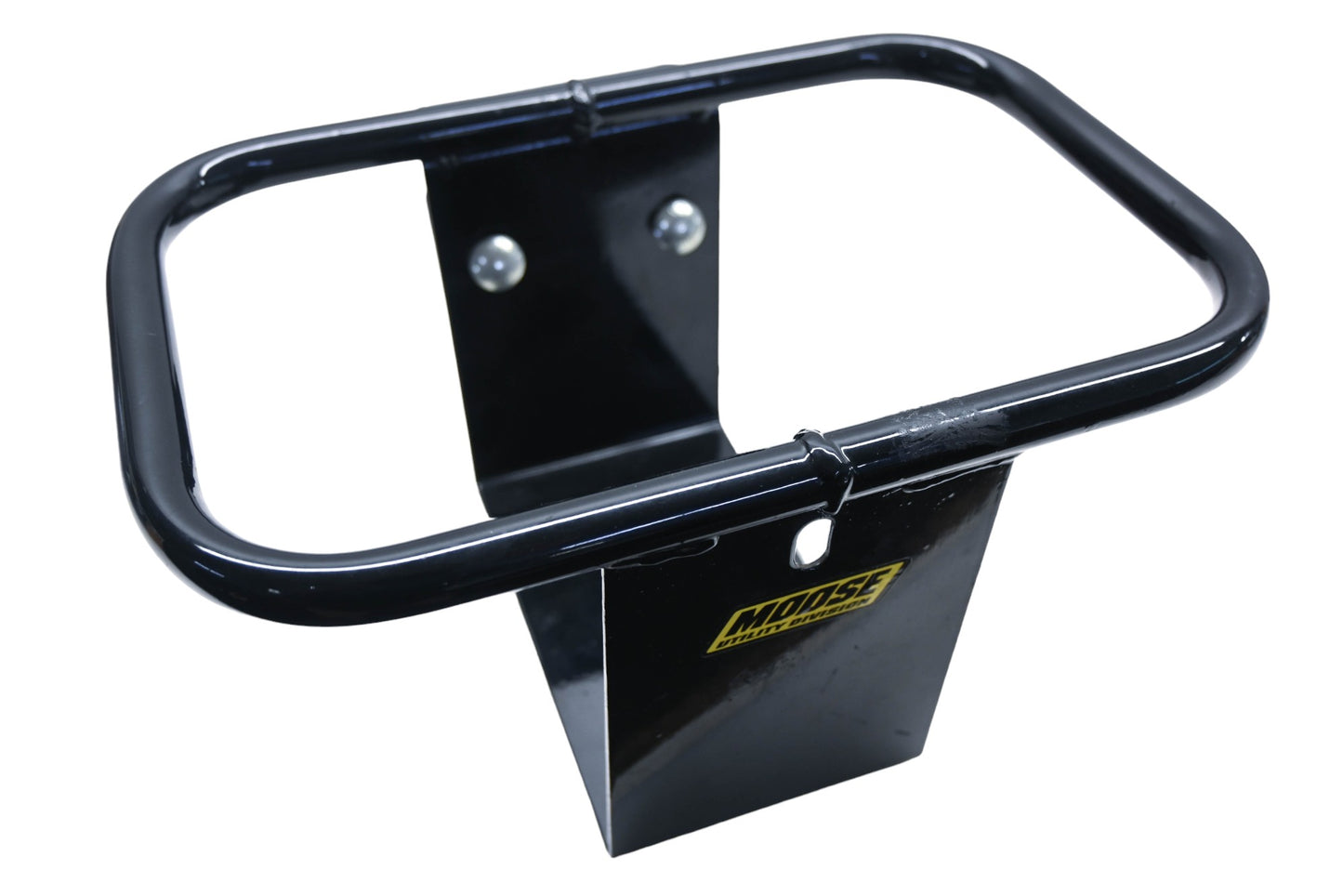 Moose Utility XI011-30 Small Utility Can Carrier Rack NOS