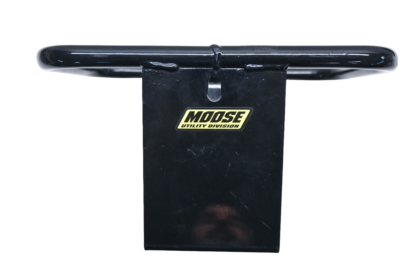 Moose Utility XI011-30 Small Utility Can Carrier Rack NOS