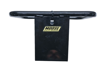 Moose Utility XI011-30 Small Utility Can Carrier Rack NOS