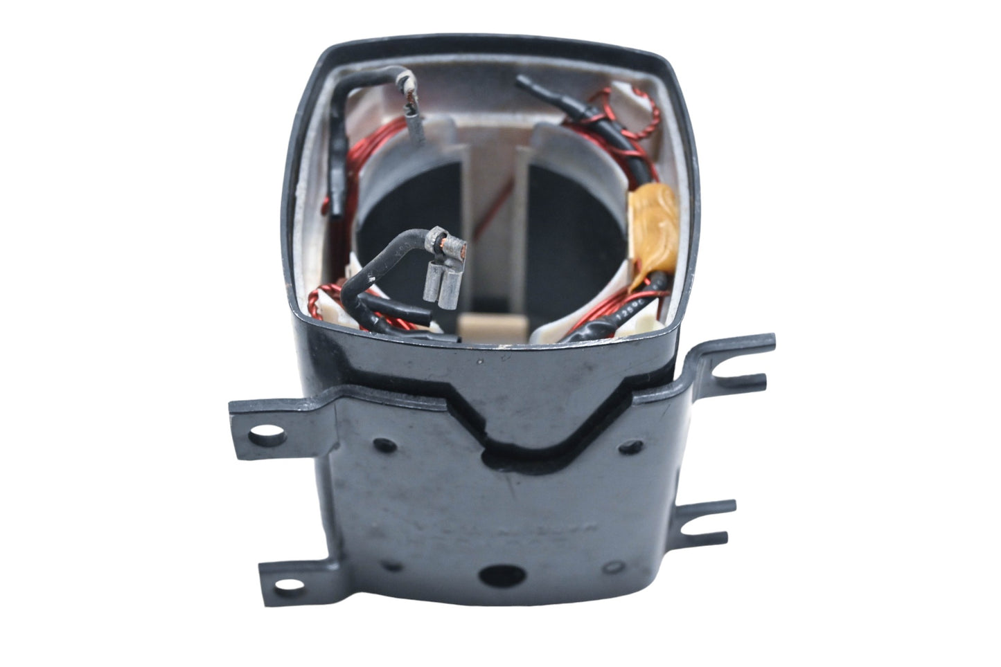 New OEM Tecumseh 33542 Starter Housing NOS