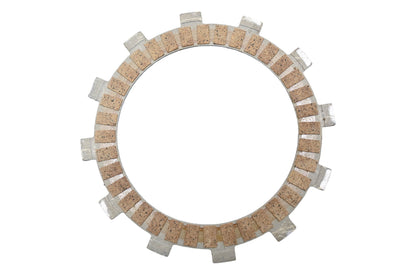 Hyosung 21441HJ8201 Friction Plate Kit NOS