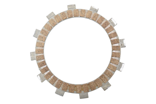 Hyosung 21441HJ8201 Friction Plate Kit NOS