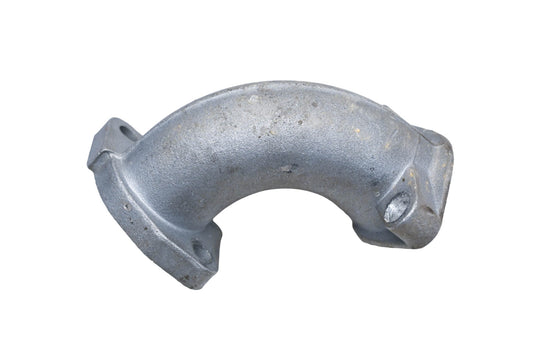 Aftermarket 56-2 Intake Manifold Inlet Elbow Pipe NOS