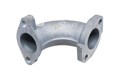 Aftermarket 56-2 Intake Manifold Inlet Elbow Pipe NOS