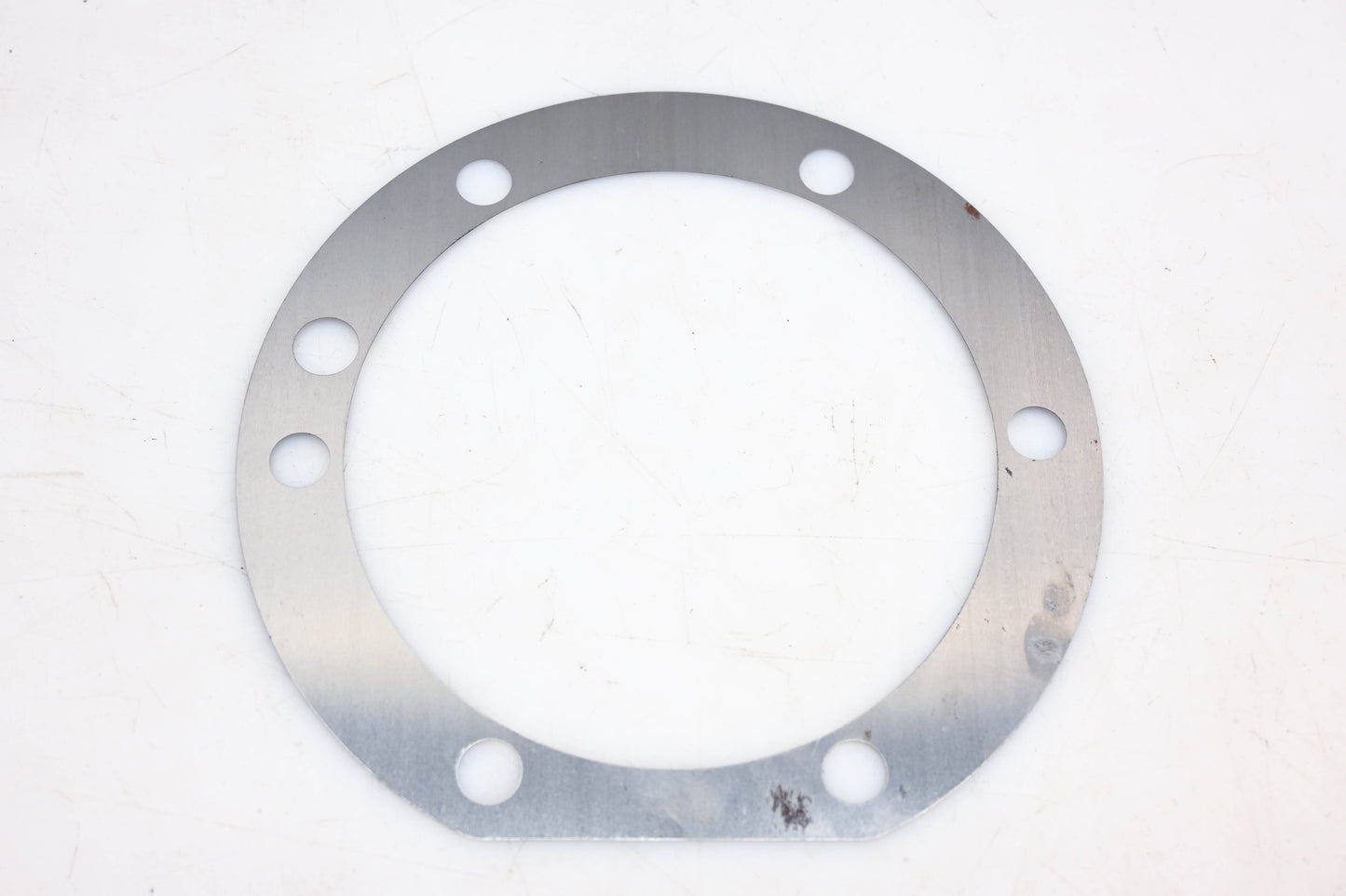 International 452427C1 Shim NOS