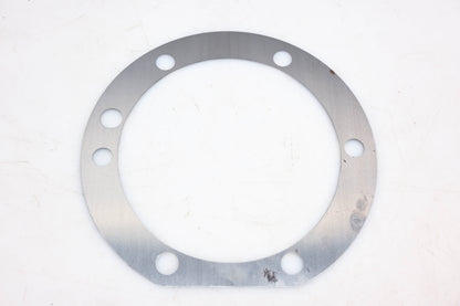 International 452427C1 Shim NOS