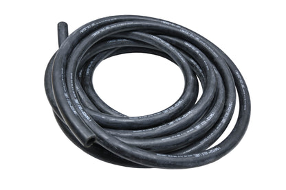 Dayco 80232GL Gold Label Heater Hose 3/4" x 40' NOS