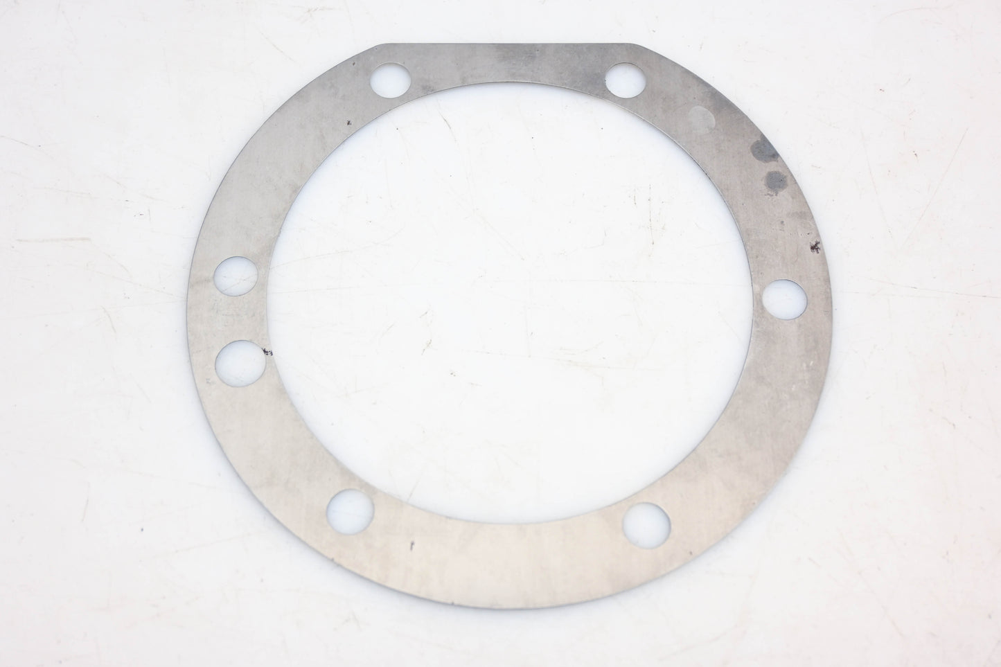 International 452427C1 Shim NOS