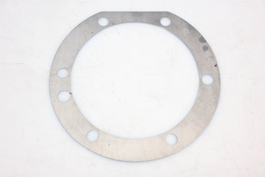 International 452427C1 Shim NOS