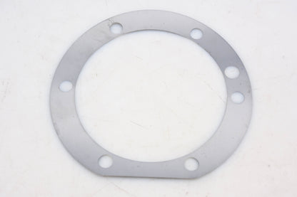 International 452425C1 Shim NOS