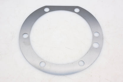 International 452425C1 Shim NOS