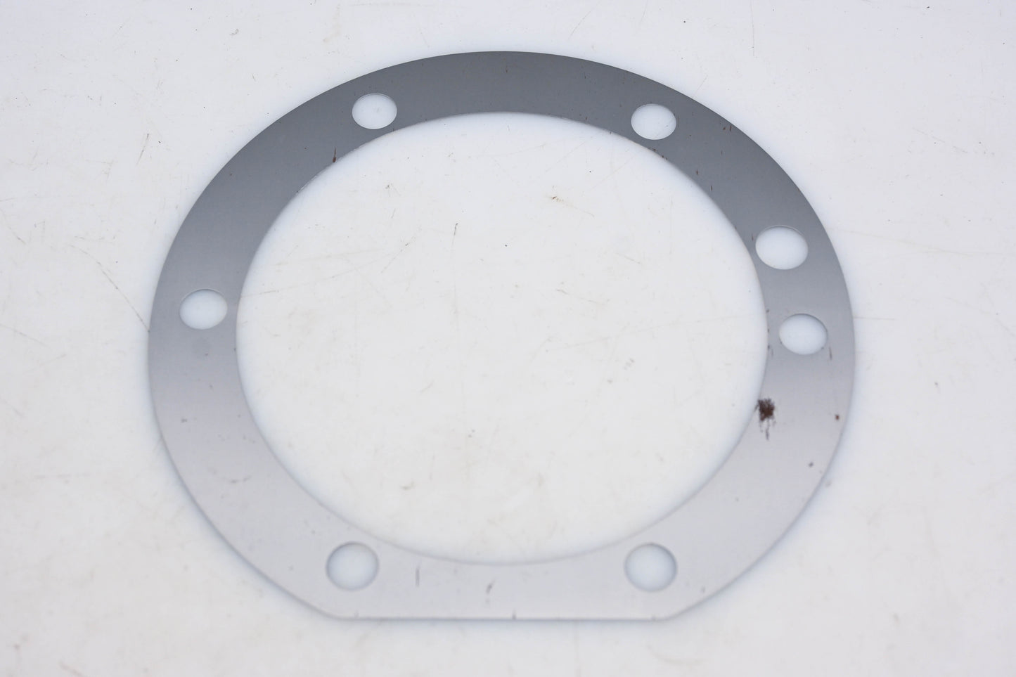 International 452426C1 Shim NOS