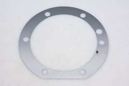 International 452426C1 Shim NOS