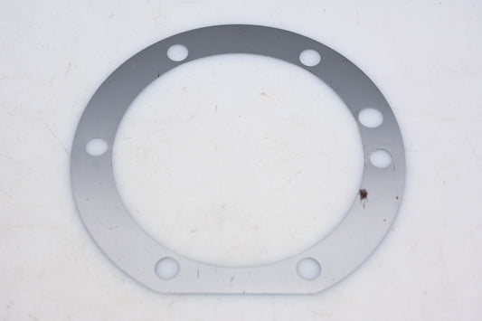 International 452426C1 Shim NOS