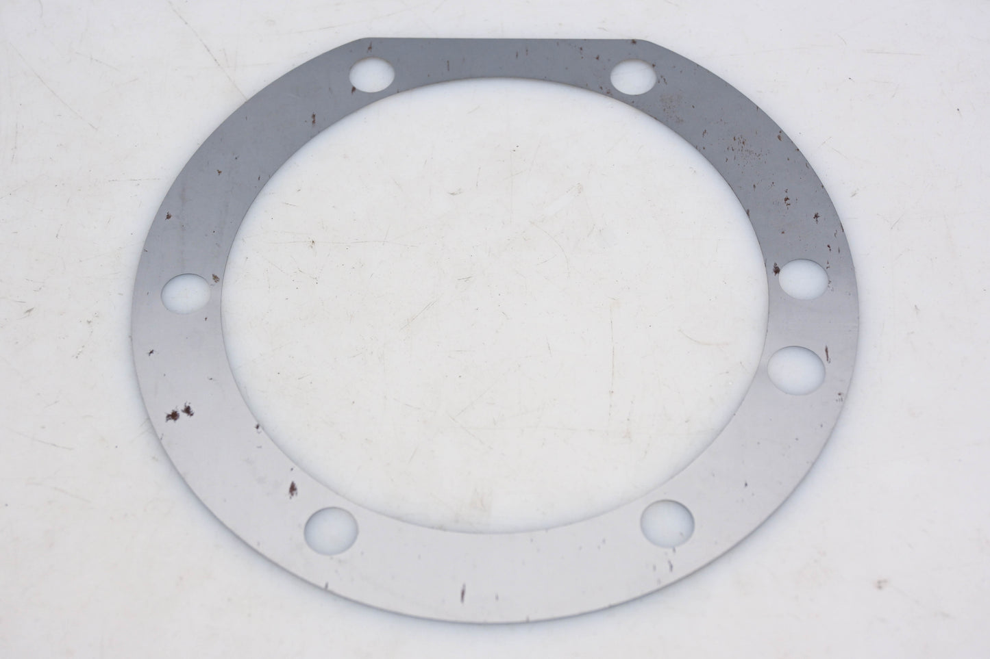 International 452426C1 Shim NOS