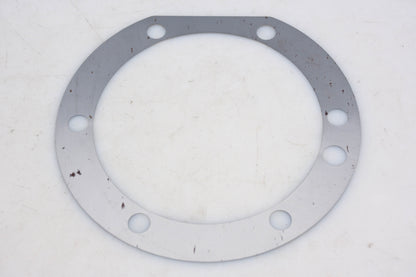 International 452426C1 Shim NOS