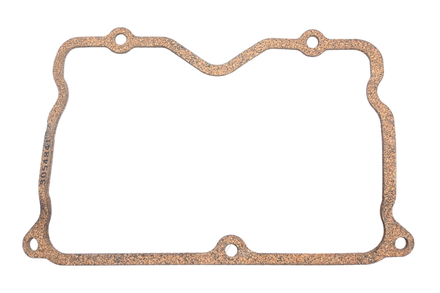 Cummins 3054841 Rocker Valve Cover Gasket NOS