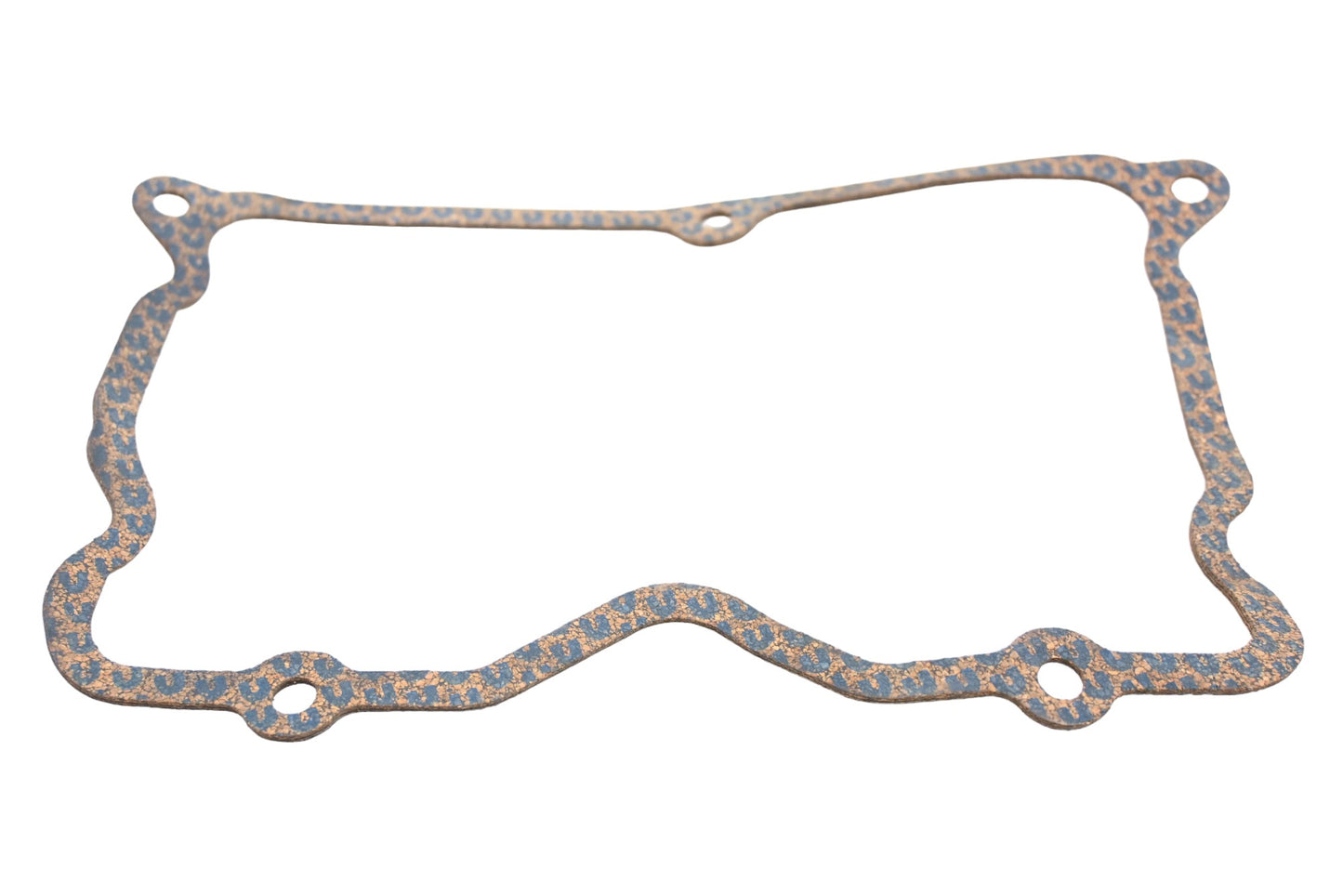 Cummins 3054841 Rocker Valve Cover Gasket NOS