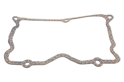 Cummins 3054841 Rocker Valve Cover Gasket NOS