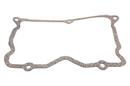 Cummins 3054841 Rocker Valve Cover Gasket NOS