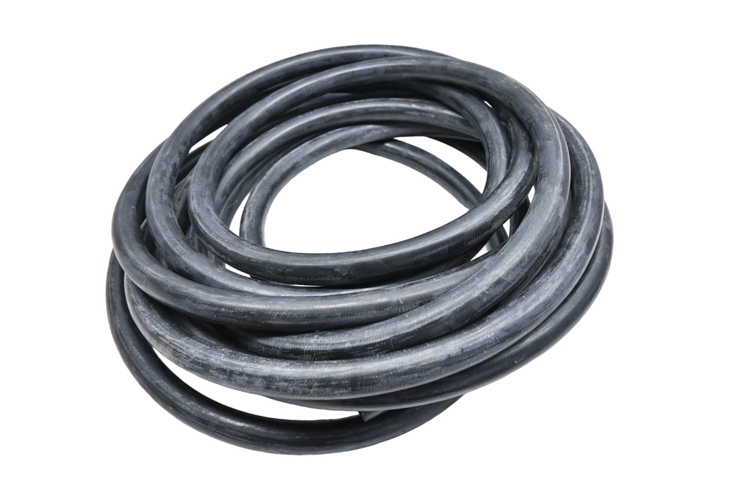 Dayco 80232GL Gold Label Heater Hose 3/4" x 40' NOS