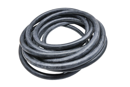 Dayco 80232GL Gold Label Heater Hose 3/4" x 40' NOS