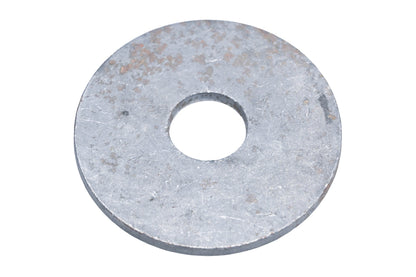 Aftermarket NH005-12 Steel Washer 1-1/8" x 4"x 1/4" NOS