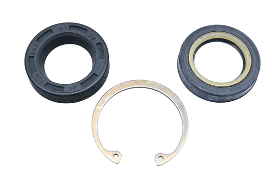 General Motors 5688233 Cylinder Seal Kit NOS