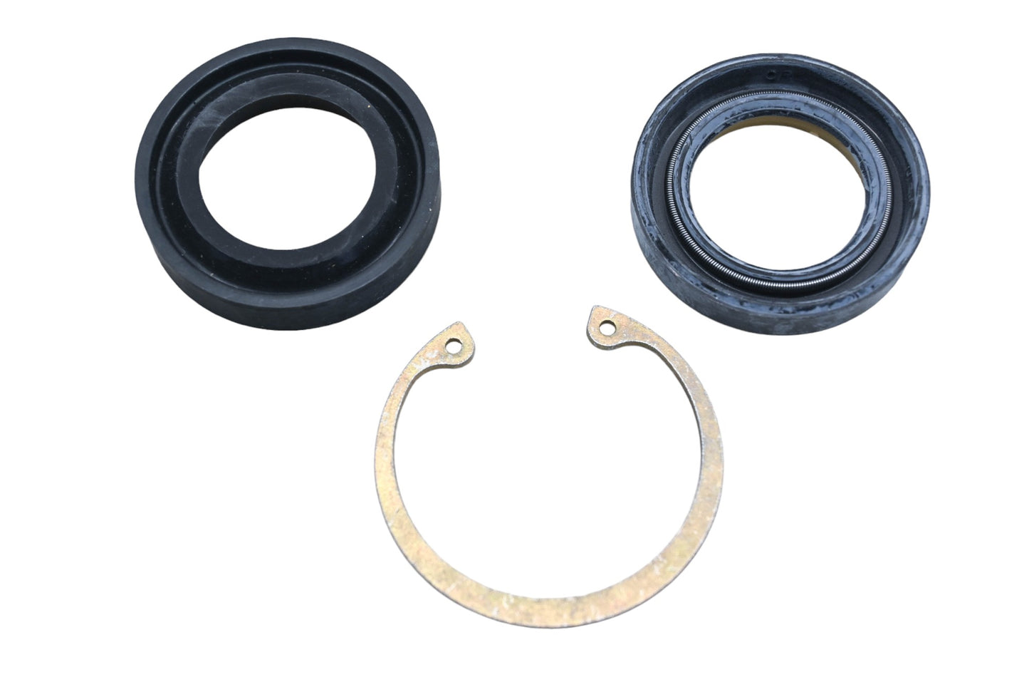 General Motors 5688233 Cylinder Seal Kit NOS