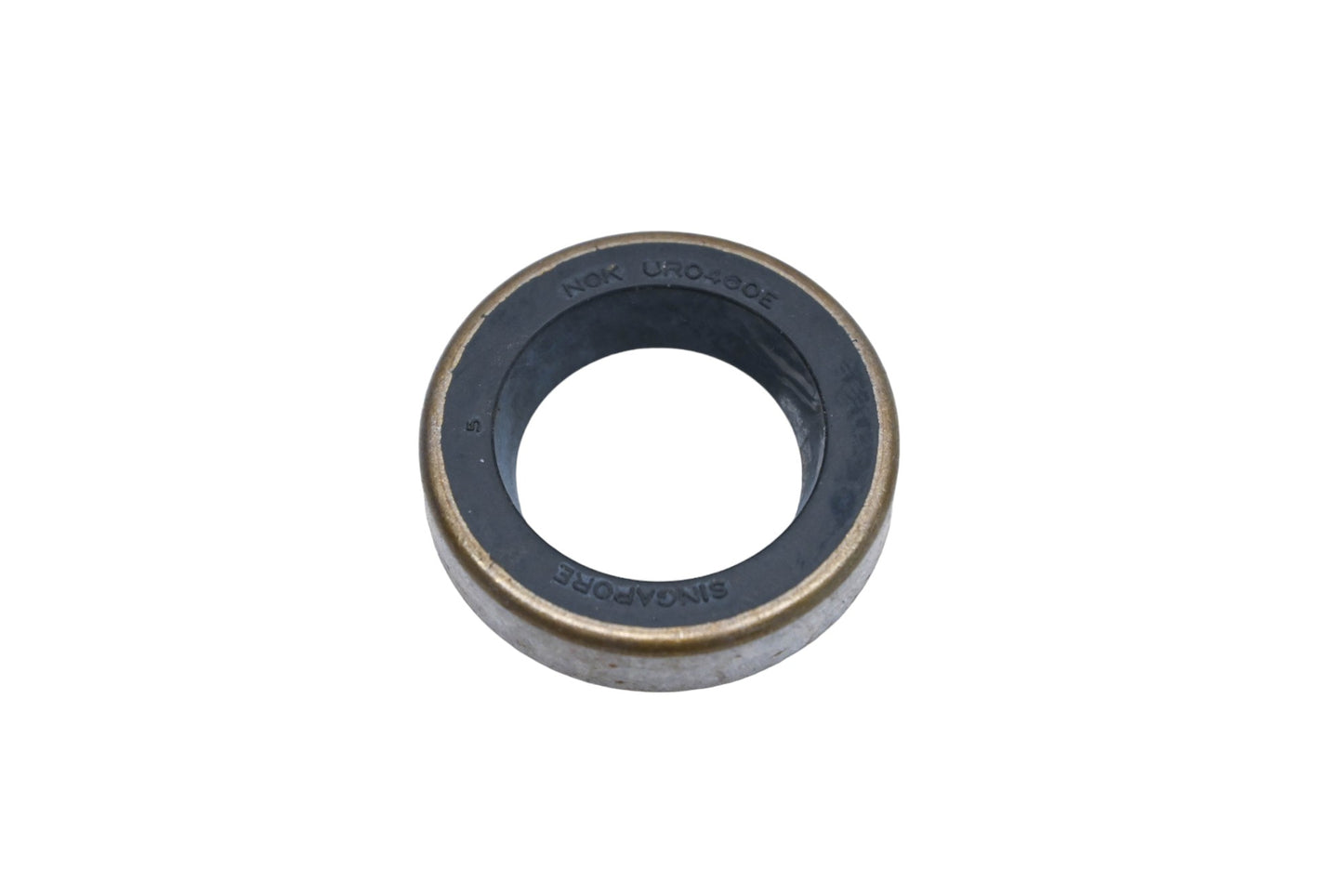 NOK UR0460E Oil Seal NOS
