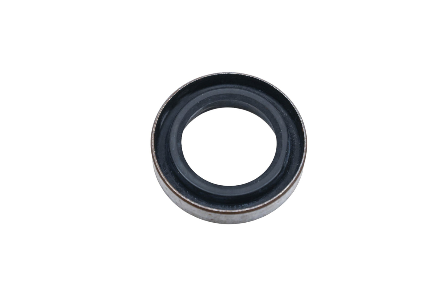 NOK UR0460E Oil Seal NOS