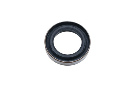 NOK UR0460E Oil Seal NOS
