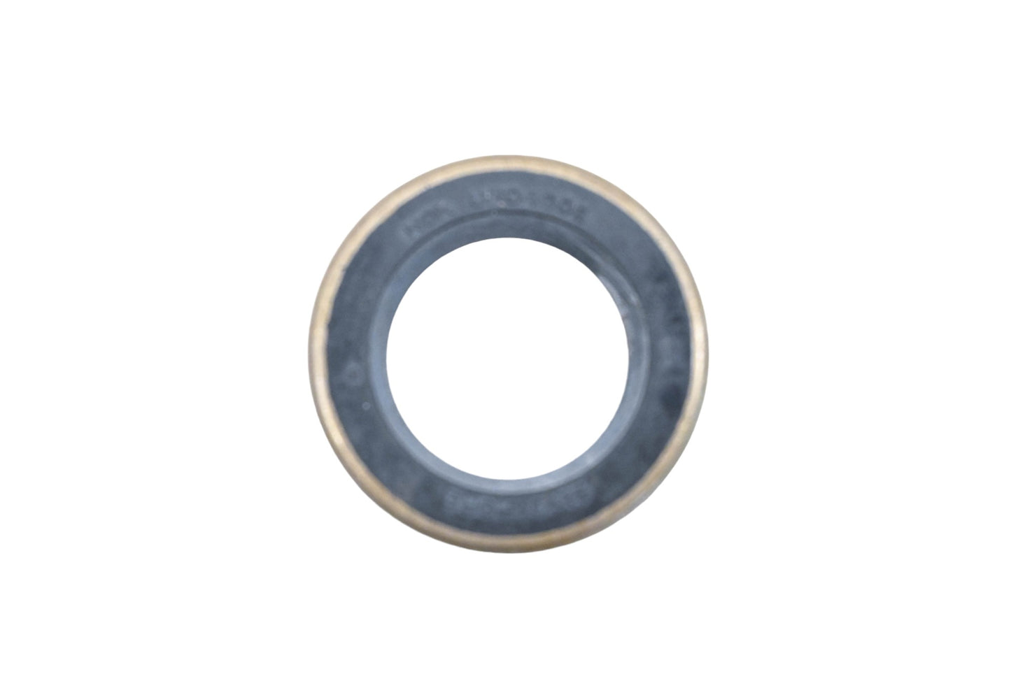 NOK UR0460E Oil Seal NOS