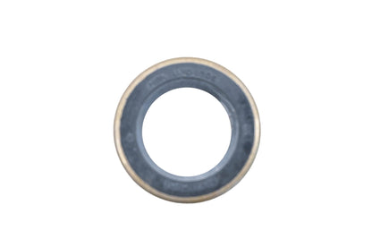 NOK UR0460E Oil Seal NOS