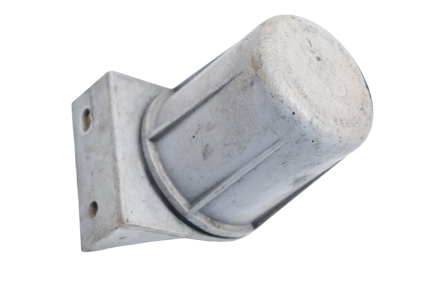 Cole Hersee 33MR247, 3176257 Receptacle Trailer Plug Holder