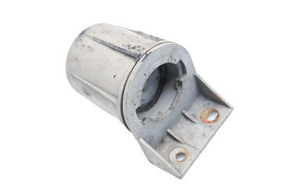 Cole Hersee 33MR247, 3176257 Receptacle Trailer Plug Holder