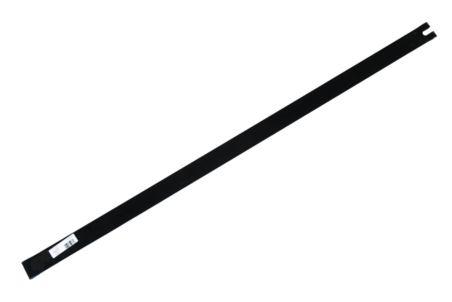 Proform 1661467C1, 971090 Fuel Tank Strap NOS
