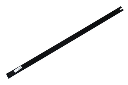 Proform 1661467C1, 971090 Fuel Tank Strap NOS