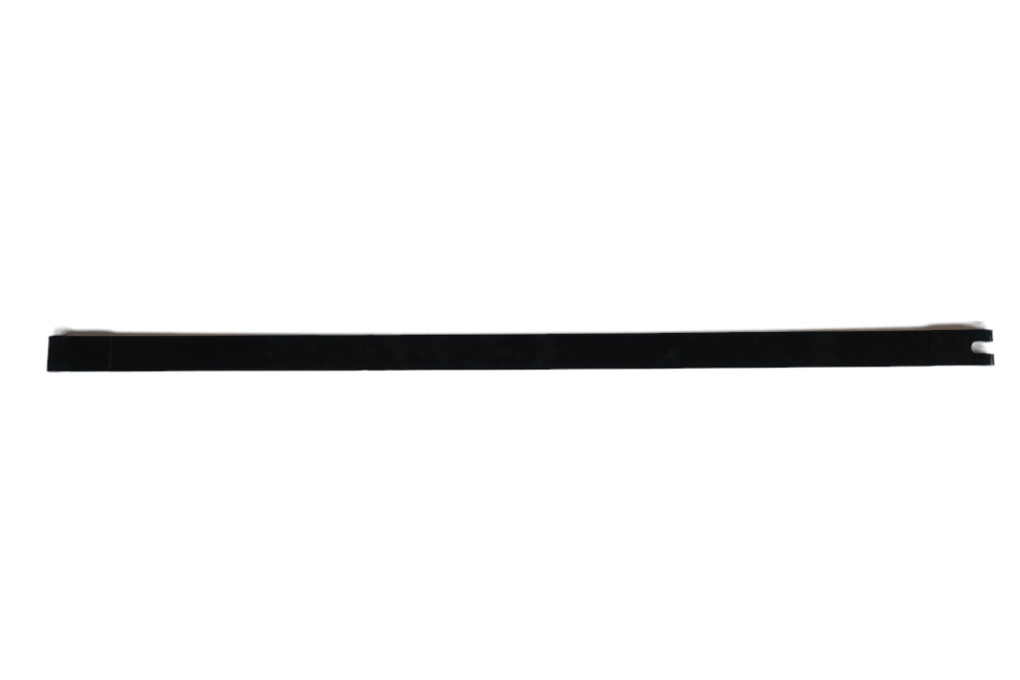 Proform 1661467C1, 971090 Fuel Tank Strap NOS