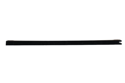 Proform 1661467C1, 971090 Fuel Tank Strap NOS