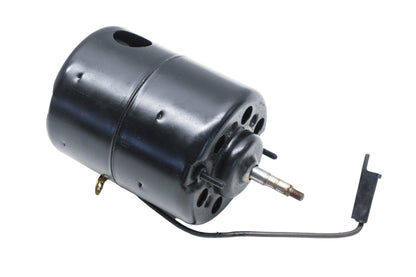 Renault 15-899, 22020879, 5048609 13.5v Blower Motor NOS