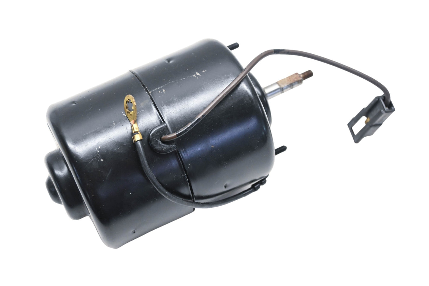 Renault 15-899, 22020879, 5048609 13.5v Blower Motor NOS