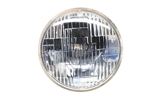 Westinghouse 4002, H4002 Halogen 12v Sealed Beam Headlight Bulb NOS