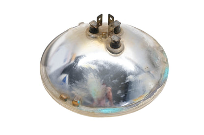Westinghouse 4002, H4002 Halogen 12v Sealed Beam Headlight Bulb NOS